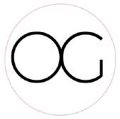 OG arte logo